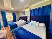 Top Dangriga