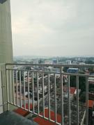 Top Davao Top Davao