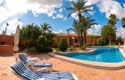 Top La Mata