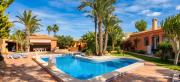 Top La Mata