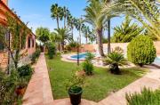 Top La Mata