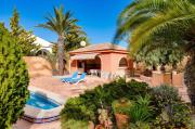 Top La Mata