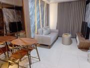 Apartment Gold Coast PIK