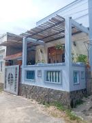 Top Mui Ne