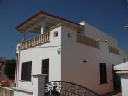 Top Torre San Giovanni Ugento