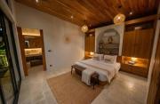 Top Amphoe Koh Samui