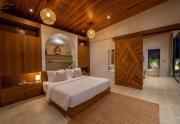 Top Amphoe Koh Samui