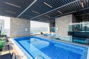 Top Nha Trang