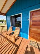 Top Dangriga