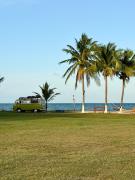 Top Dangriga