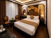 Top Hanoi