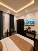 Top Hanoi