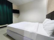 Top Kuala Lumpur Top Kuala Lumpur