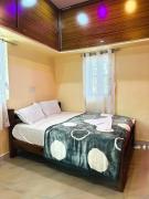 Top New Hampi