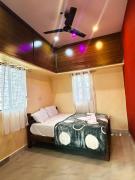 Top New Hampi