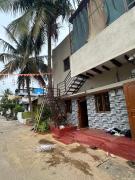 Top New Hampi