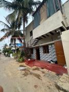 Top New Hampi