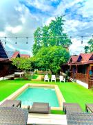Top Ko Lanta