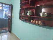 Top Madikeri