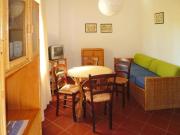 Residence Azienda Canova Seconda, Marina di Grosseto