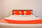 Top Bhubaneshwar