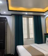 Top Hanoi