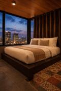 Nhà Cuội Boutique Aparthotel - Private yet Connected