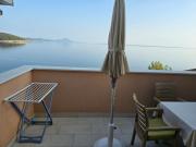 Top Veli Lošinj Top Veli Lošinj