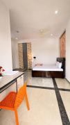 Top Jaipur
