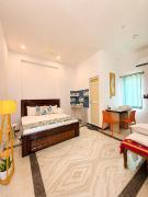 Top Jaipur