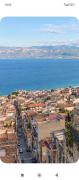 Top Castellammare del Golfo