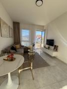 Apartman Alcorso 144