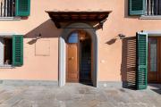 Top Vicchio