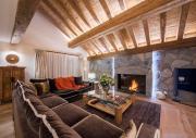 Top San Genesio Atesino