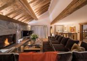 Top San Genesio Atesino