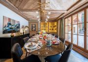 Top San Genesio Atesino