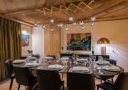 Top San Genesio Atesino