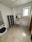 Top Craiova