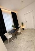 Top Craiova