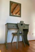 Top Cesiomaggiore
