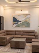Top Raipur