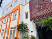Thien Phu Nghia 2 - Hotel Phu Quoc