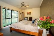 Top Mount Cotton