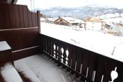 Top Cortina dʼAmpezzo