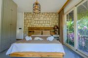 Top Cesme Top Cesme