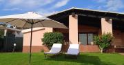 Villa Close To The Sea