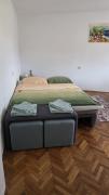 Top Knin