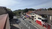 Top Knin