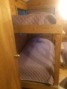 Top Ensenada Top Ensenada