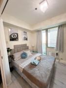 Casa E A Cozy Staycation Beach Front